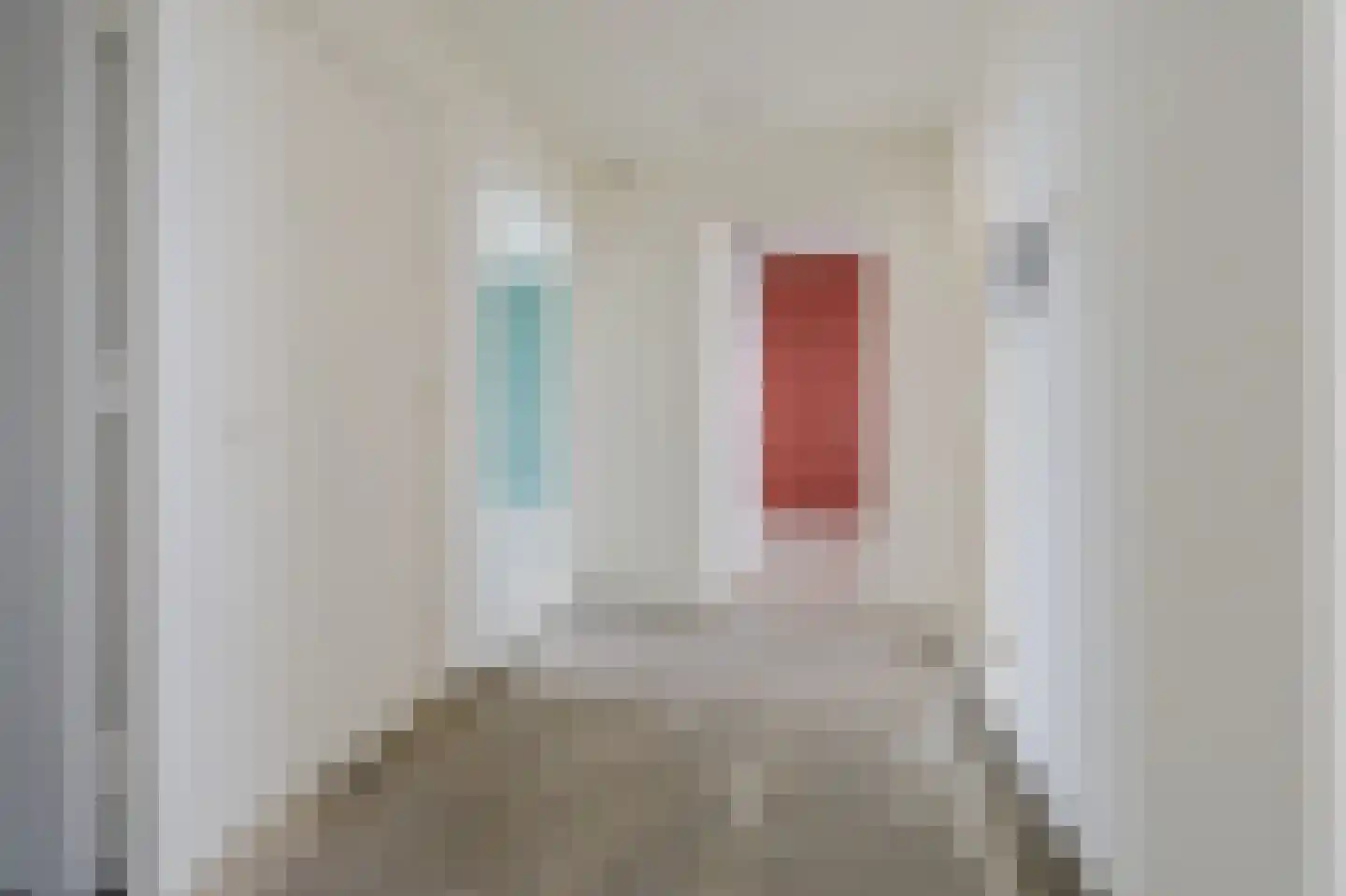 Ouddiemerlaan 159 Diemen thumbnail 33