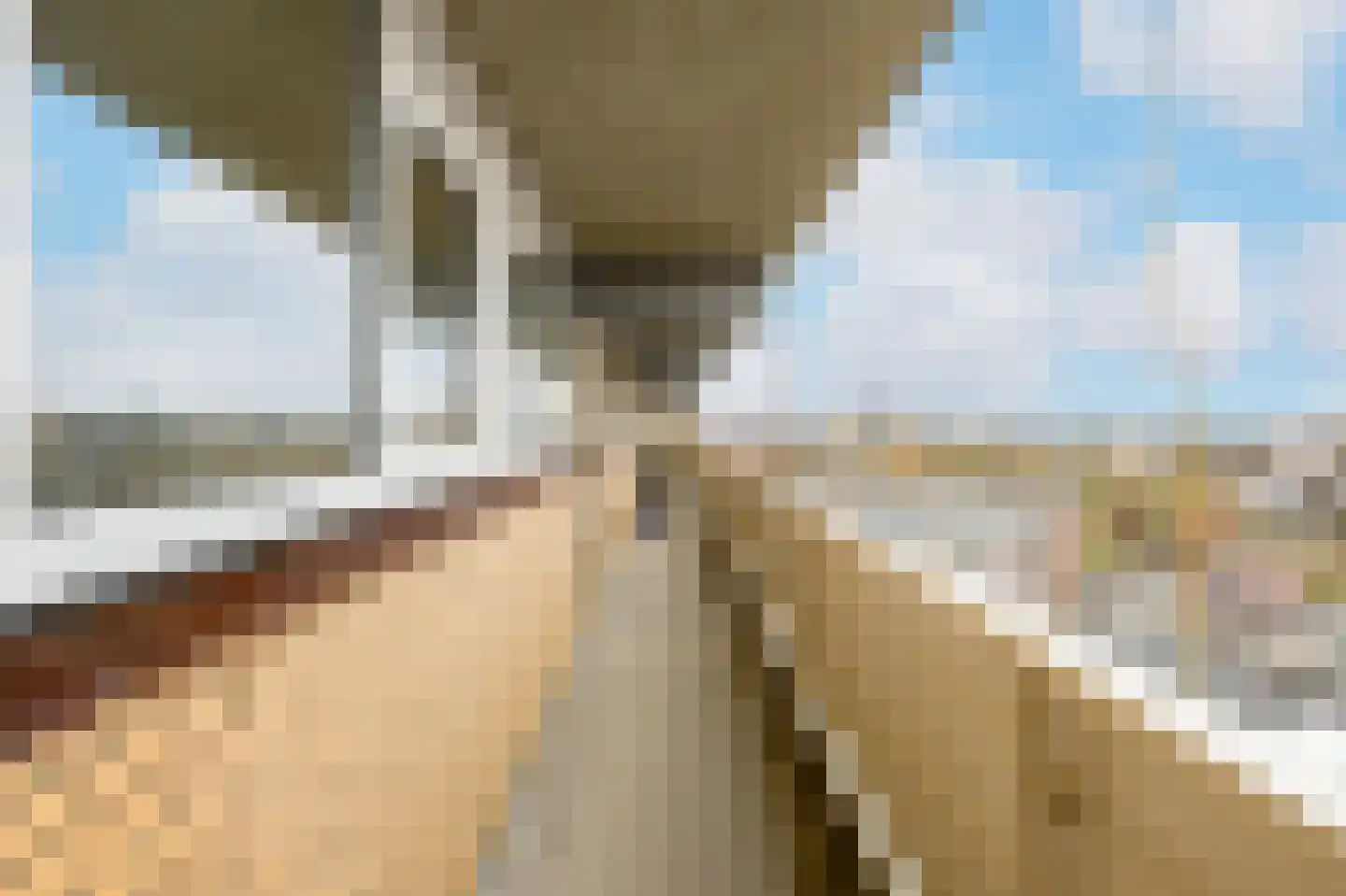 Ouddiemerlaan 159 Diemen thumbnail 37
