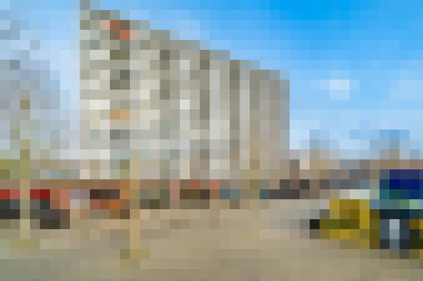 Ouddiemerlaan 159 Diemen thumbnail 43