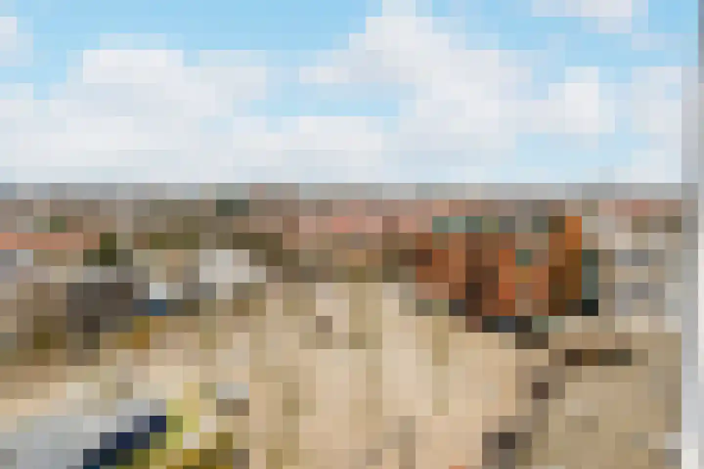 Ouddiemerlaan 159 Diemen thumbnail 46