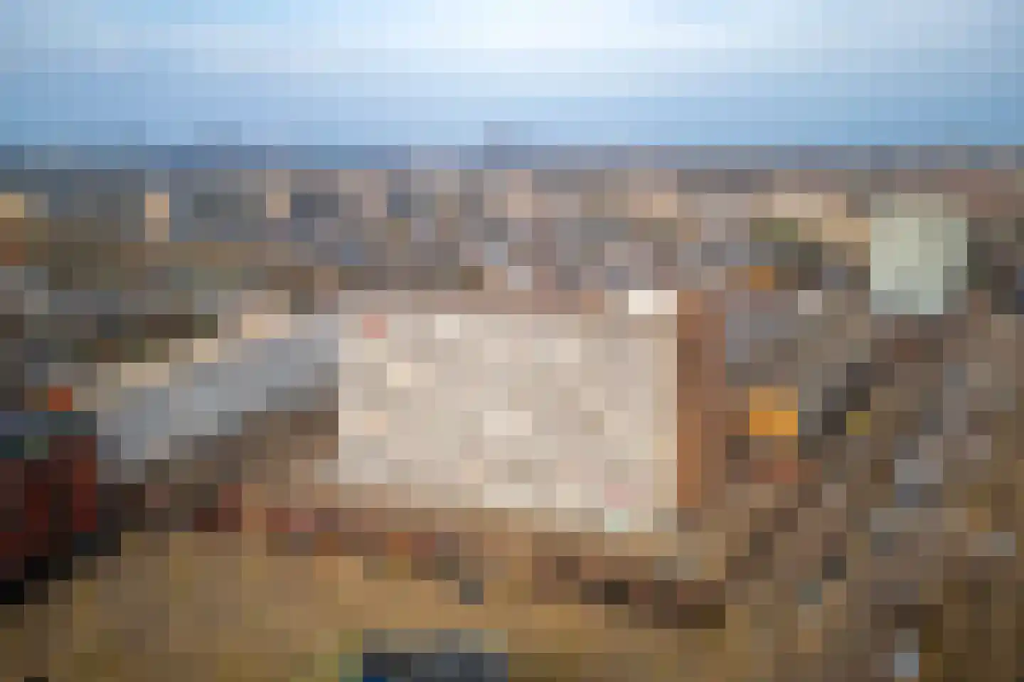 Ouddiemerlaan 159 Diemen thumbnail 47