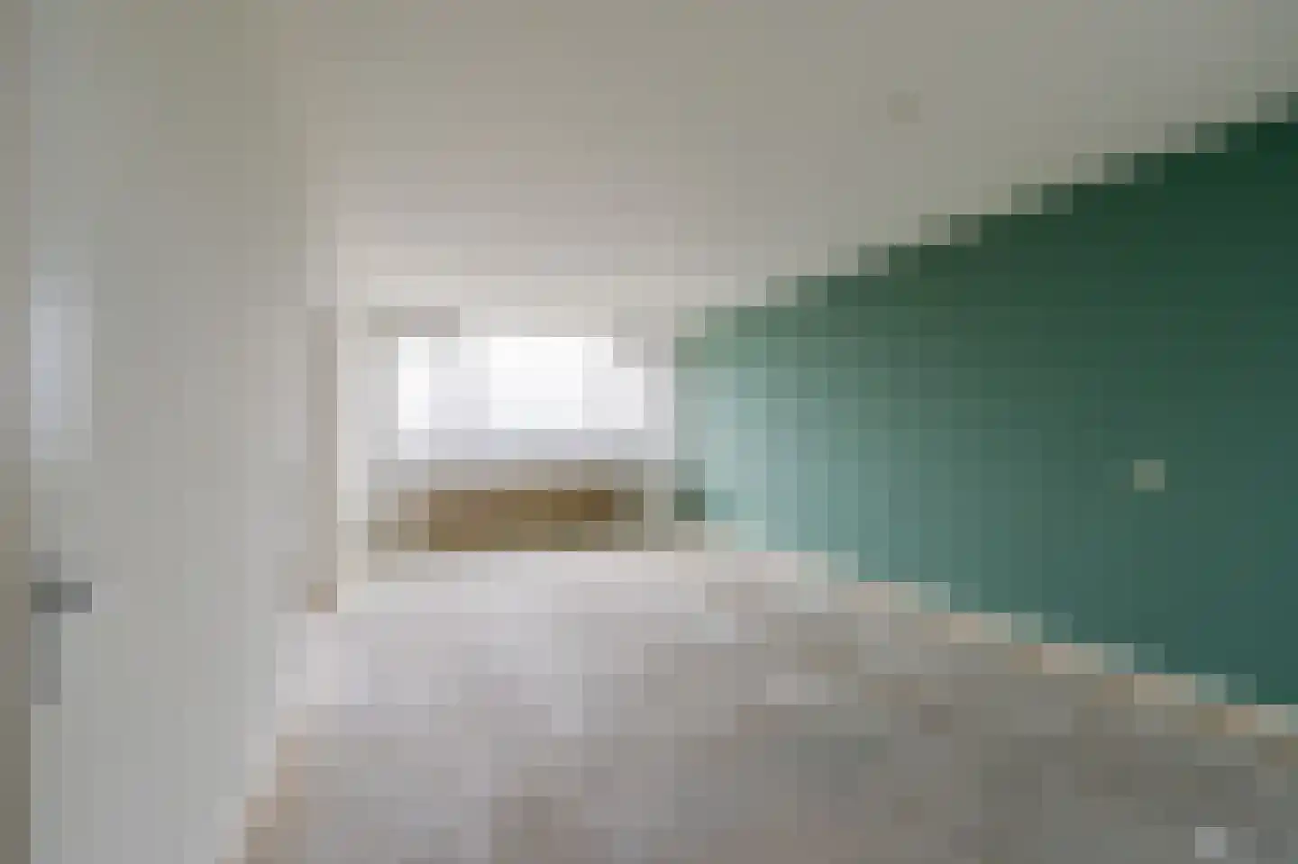 Ouddiemerlaan 159 Diemen thumbnail 6