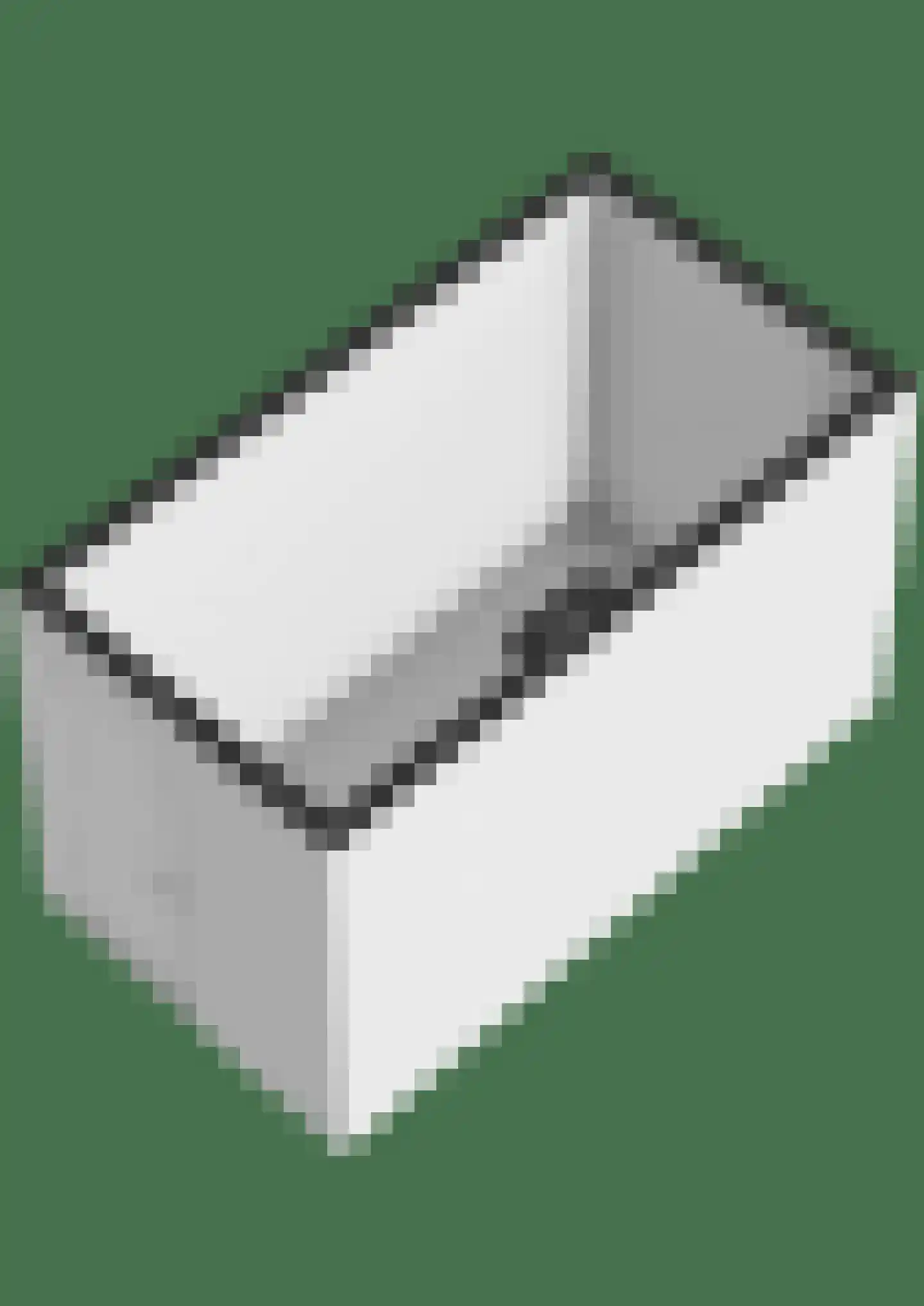 Ouddiemerlaan 159 Diemen thumbnail 60