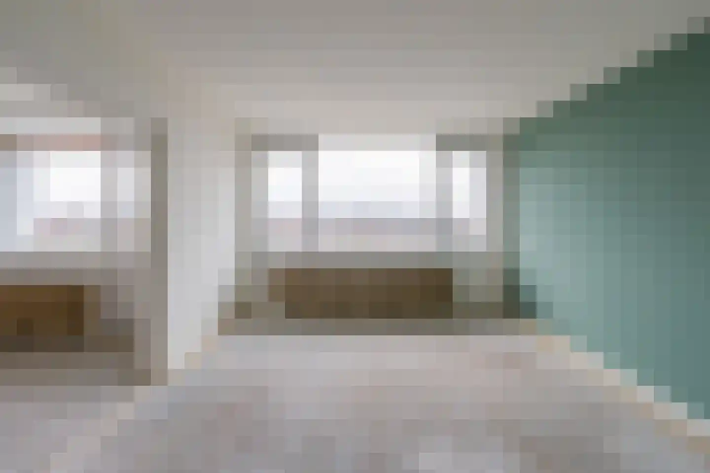 Ouddiemerlaan 159 Diemen thumbnail 8