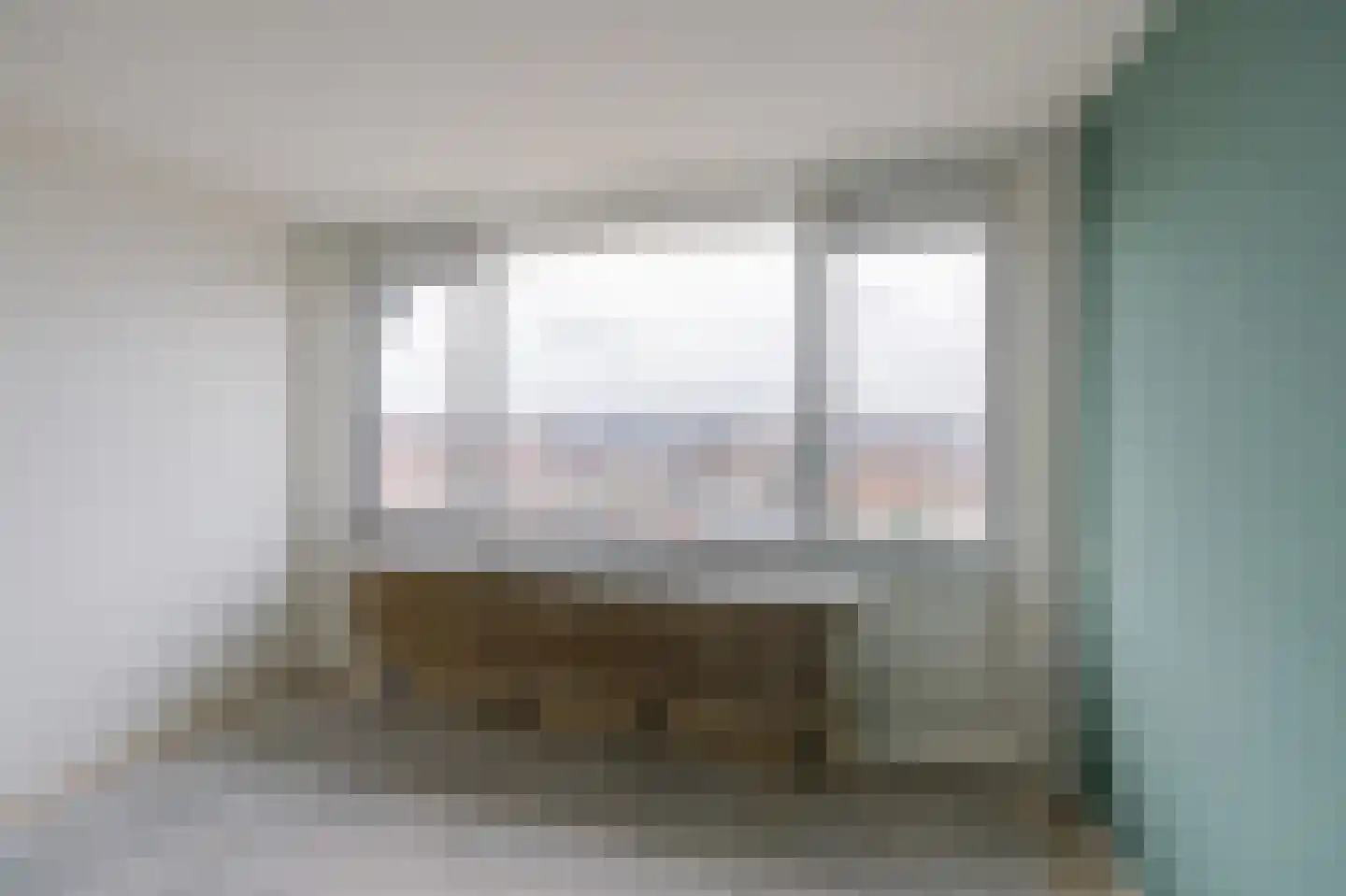 Ouddiemerlaan 159 Diemen thumbnail 9