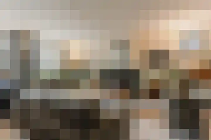 Ouddiemerlaan 168 Diemen thumbnail 10