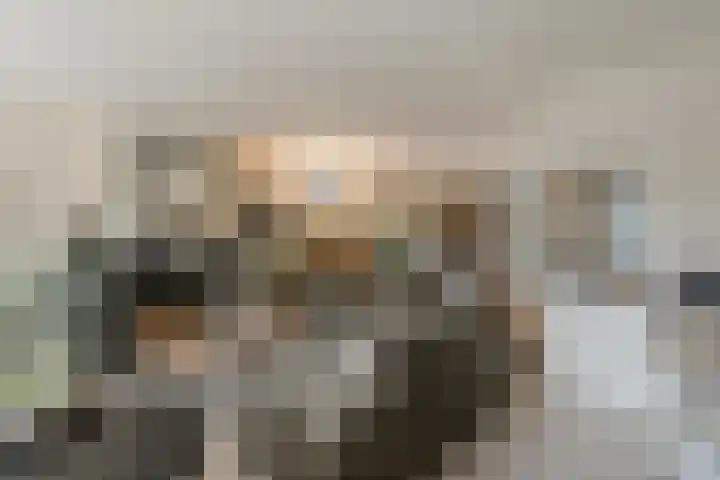 Ouddiemerlaan 168 Diemen thumbnail 11