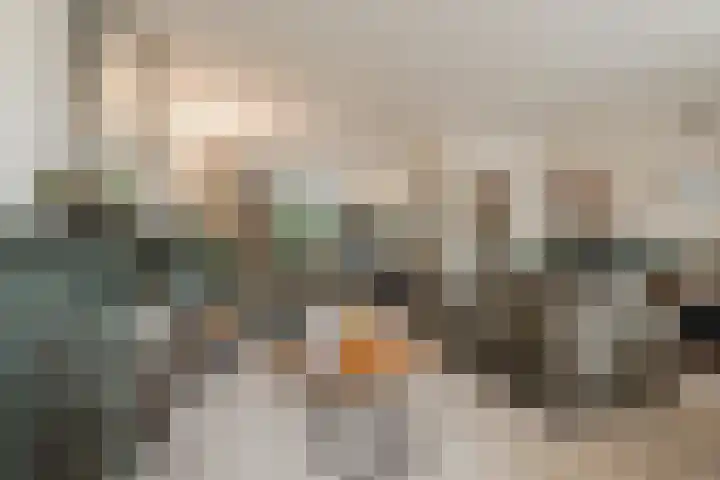 Ouddiemerlaan 168 Diemen thumbnail 12