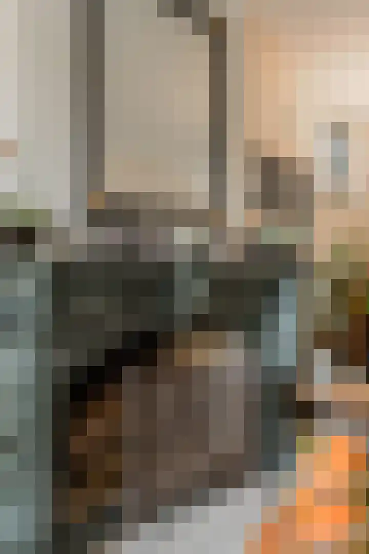 Ouddiemerlaan 168 Diemen thumbnail 13