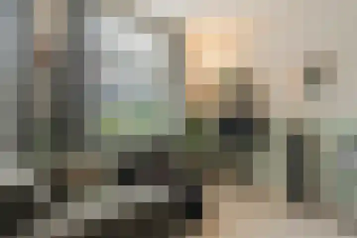 Ouddiemerlaan 168 Diemen thumbnail 14