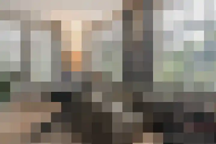 Ouddiemerlaan 168 Diemen thumbnail 15