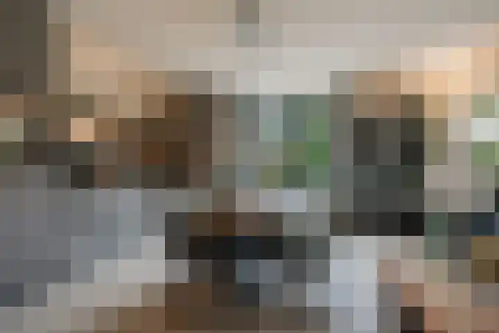 Ouddiemerlaan 168 Diemen thumbnail 17