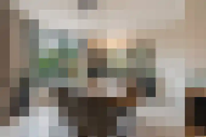 Ouddiemerlaan 168 Diemen thumbnail 18