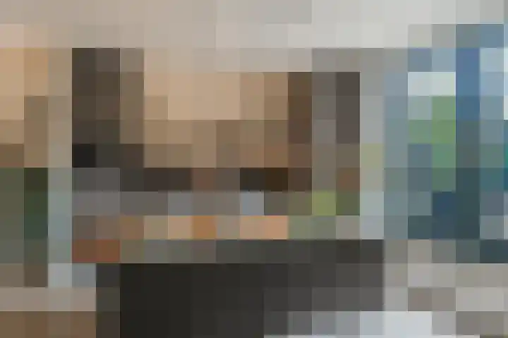 Ouddiemerlaan 168 Diemen thumbnail 19