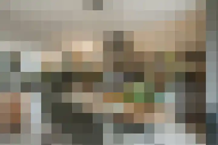 Ouddiemerlaan 168 Diemen thumbnail 20