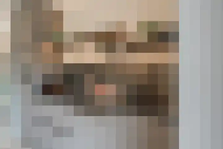 Ouddiemerlaan 168 Diemen thumbnail 21