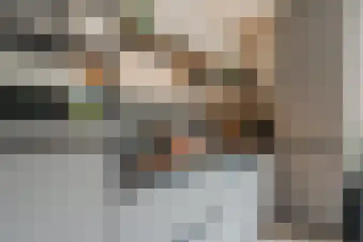 Ouddiemerlaan 168 Diemen thumbnail 22