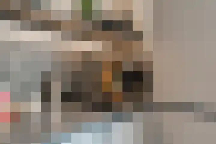 Ouddiemerlaan 168 Diemen thumbnail 23