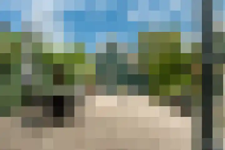 Ouddiemerlaan 168 Diemen thumbnail 25