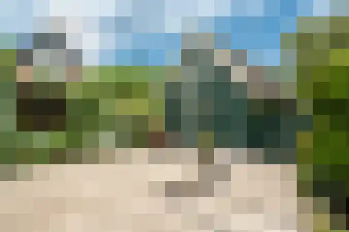 Ouddiemerlaan 168 Diemen thumbnail 27