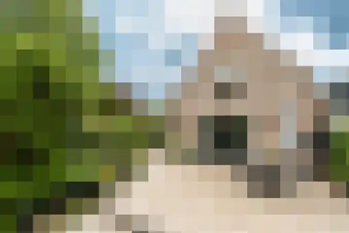 Ouddiemerlaan 168 Diemen thumbnail 28