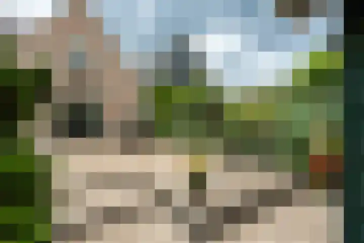 Ouddiemerlaan 168 Diemen thumbnail 30