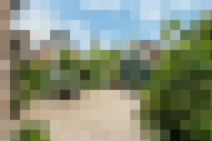 Ouddiemerlaan 168 Diemen thumbnail 31