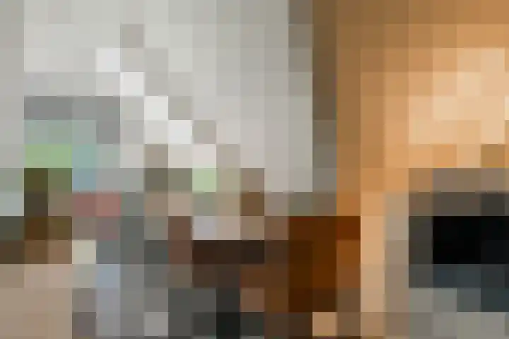 Ouddiemerlaan 168 Diemen thumbnail 34