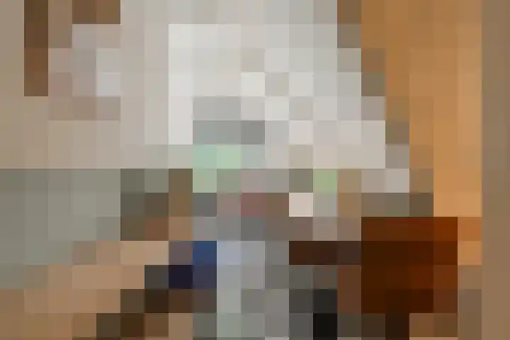 Ouddiemerlaan 168 Diemen thumbnail 35