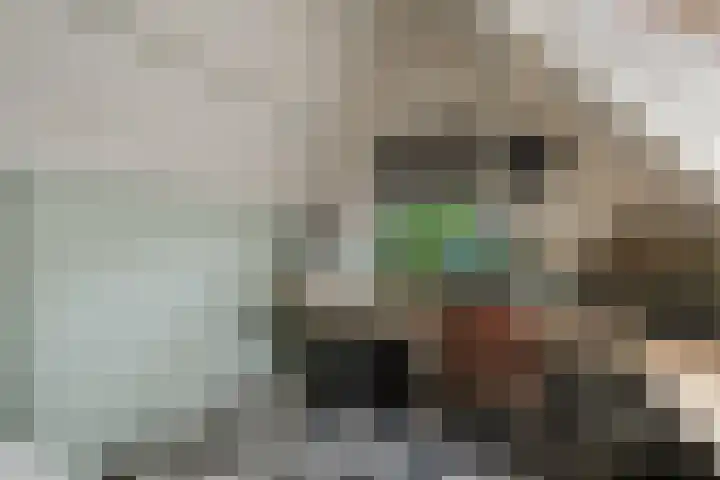 Ouddiemerlaan 168 Diemen thumbnail 36
