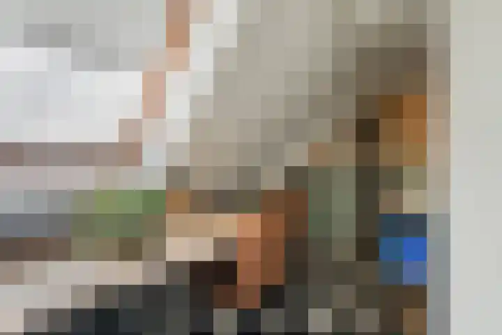 Ouddiemerlaan 168 Diemen thumbnail 37