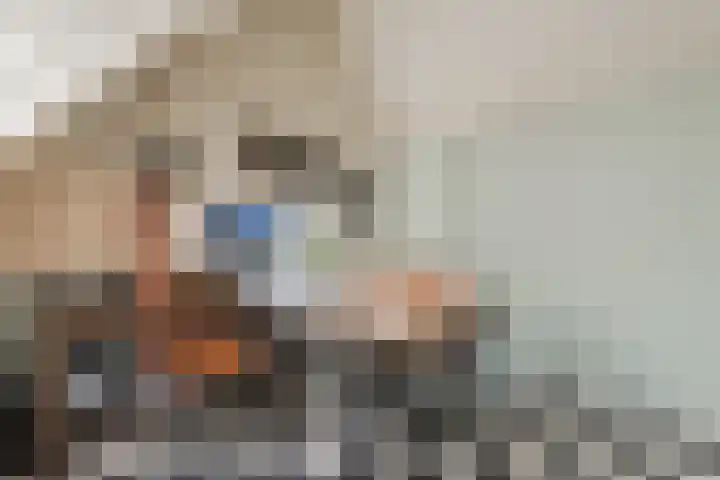Ouddiemerlaan 168 Diemen thumbnail 38