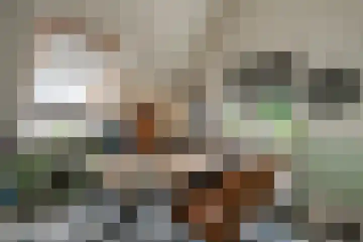 Ouddiemerlaan 168 Diemen thumbnail 39