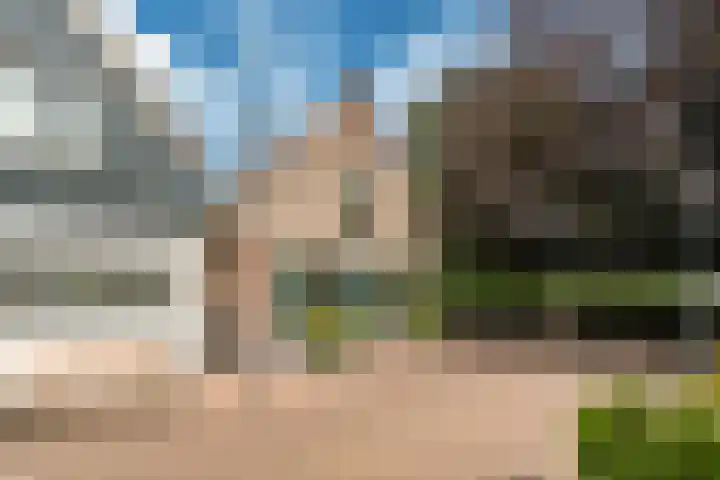 Ouddiemerlaan 168 Diemen thumbnail 49