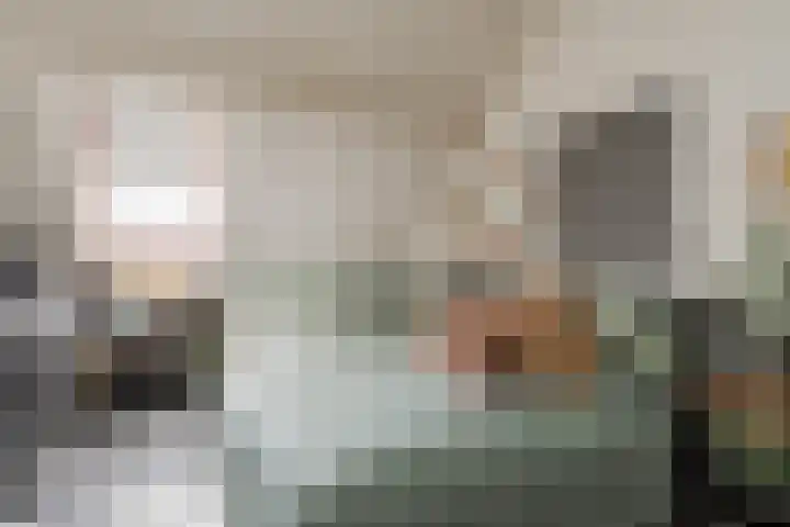 Ouddiemerlaan 168 Diemen thumbnail 5