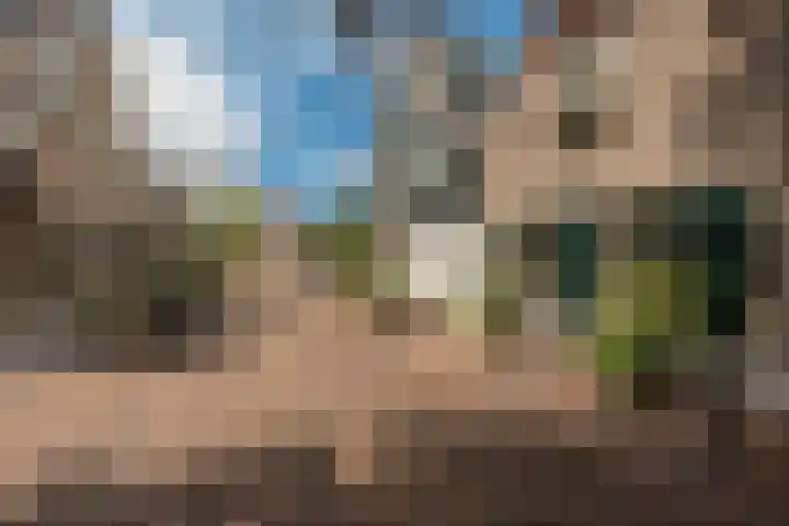 Ouddiemerlaan 168 Diemen thumbnail 50