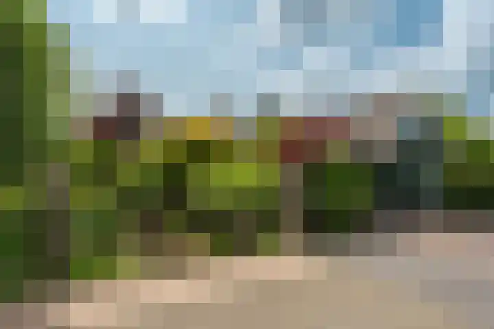 Ouddiemerlaan 168 Diemen thumbnail 53