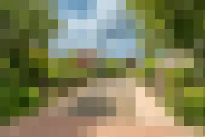Ouddiemerlaan 168 Diemen thumbnail 56