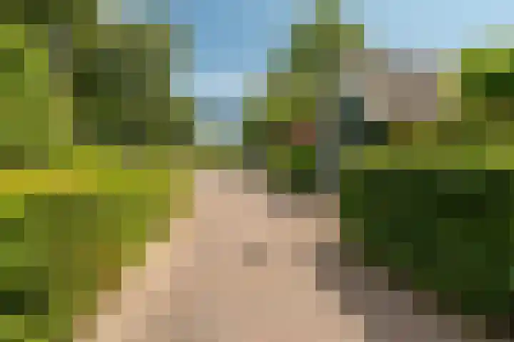 Ouddiemerlaan 168 Diemen thumbnail 57