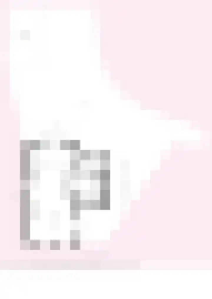 Ouddiemerlaan 168 Diemen thumbnail 58