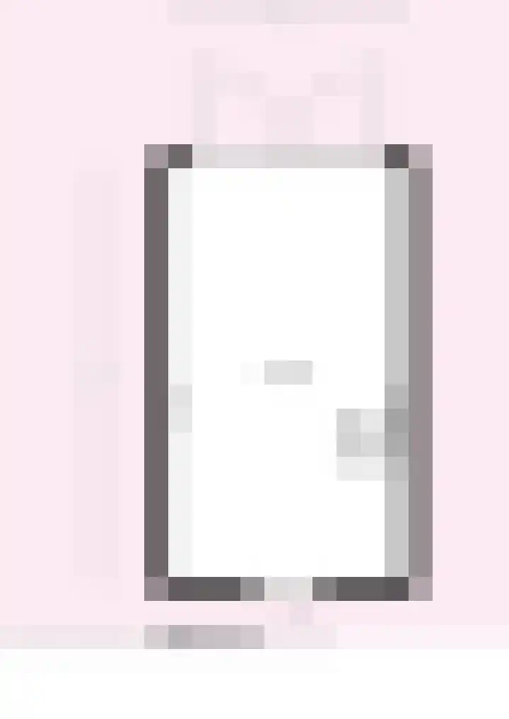 Ouddiemerlaan 168 Diemen thumbnail 61