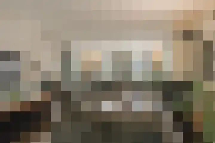 Ouddiemerlaan 168 Diemen thumbnail 8