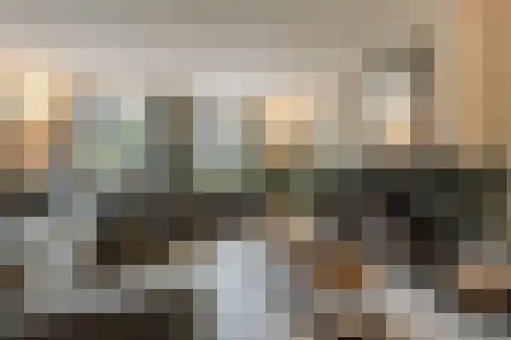 Ouddiemerlaan 168 Diemen thumbnail 9