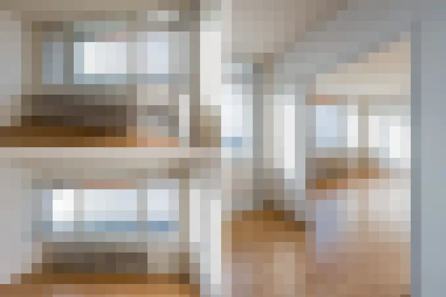 Ouddiemerlaan 171 Diemen thumbnail 11