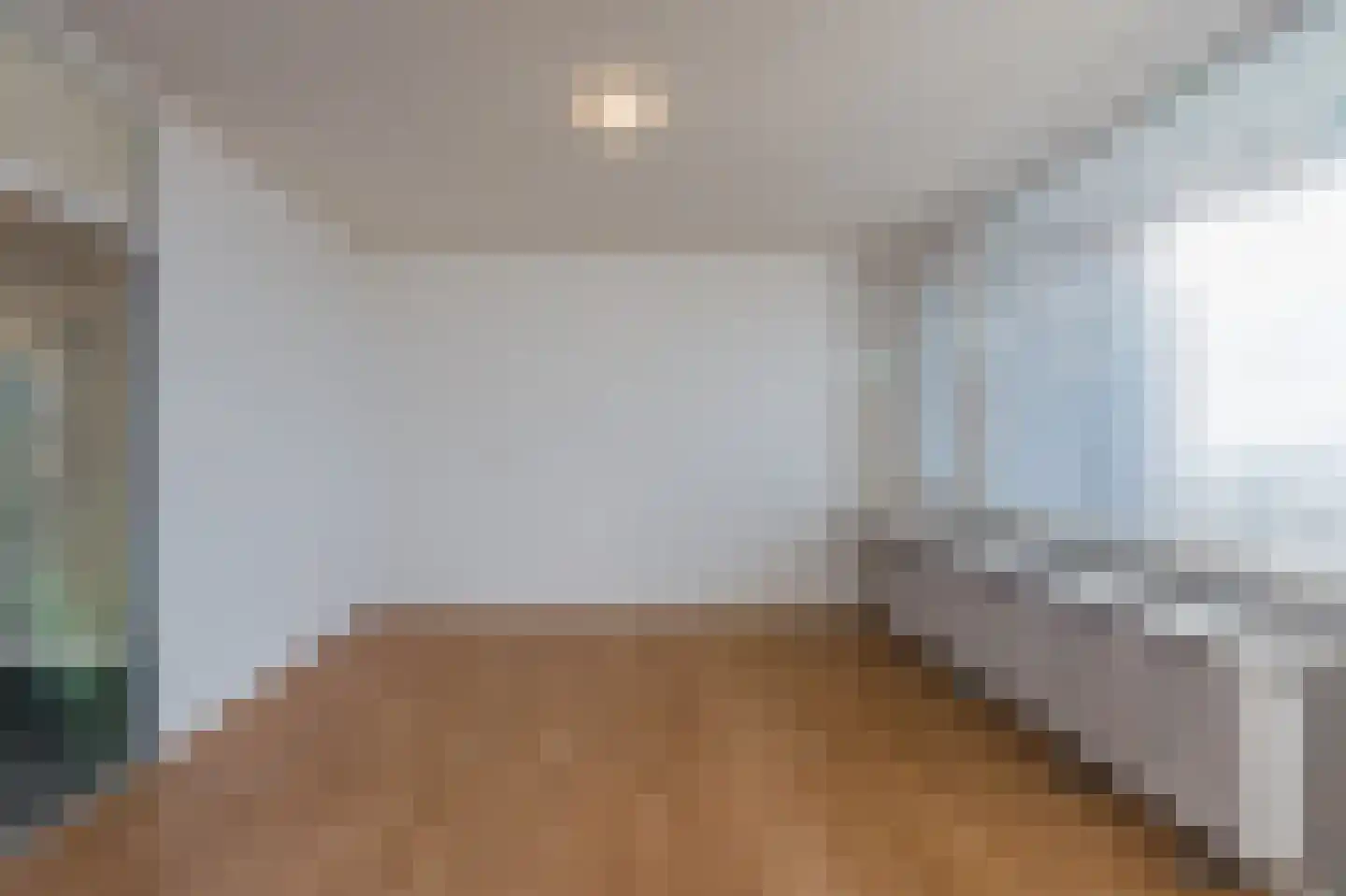 Ouddiemerlaan 171 Diemen thumbnail 12