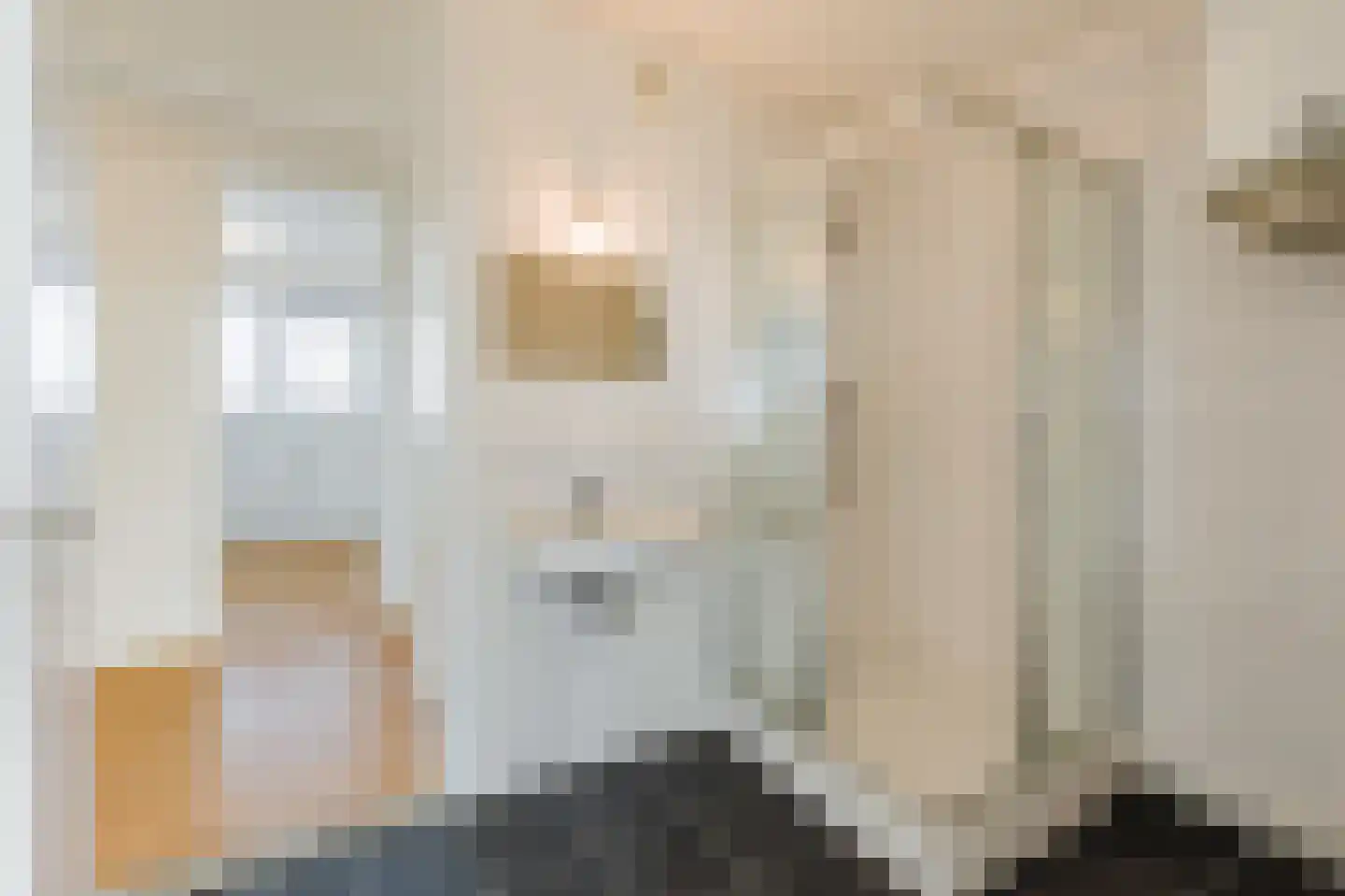 Ouddiemerlaan 171 Diemen thumbnail 13
