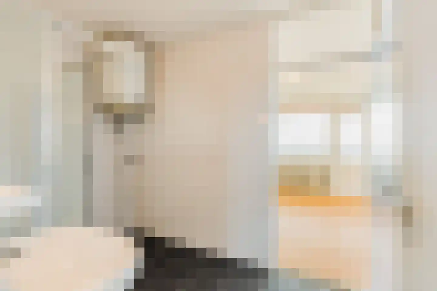 Ouddiemerlaan 171 Diemen thumbnail 15