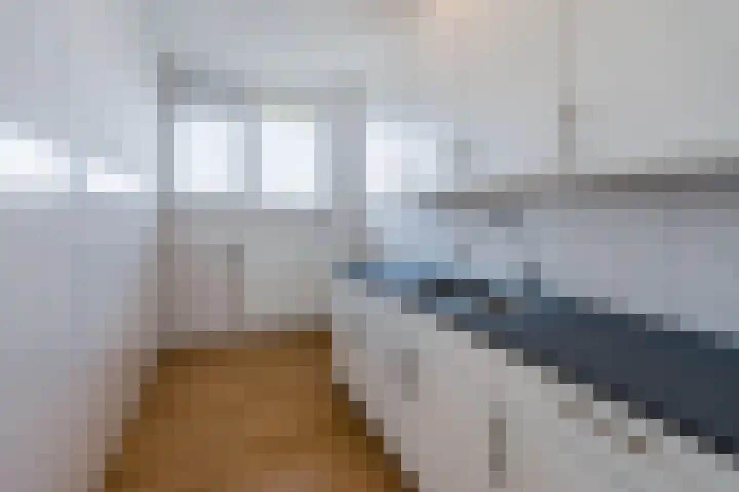 Ouddiemerlaan 171 Diemen thumbnail 18