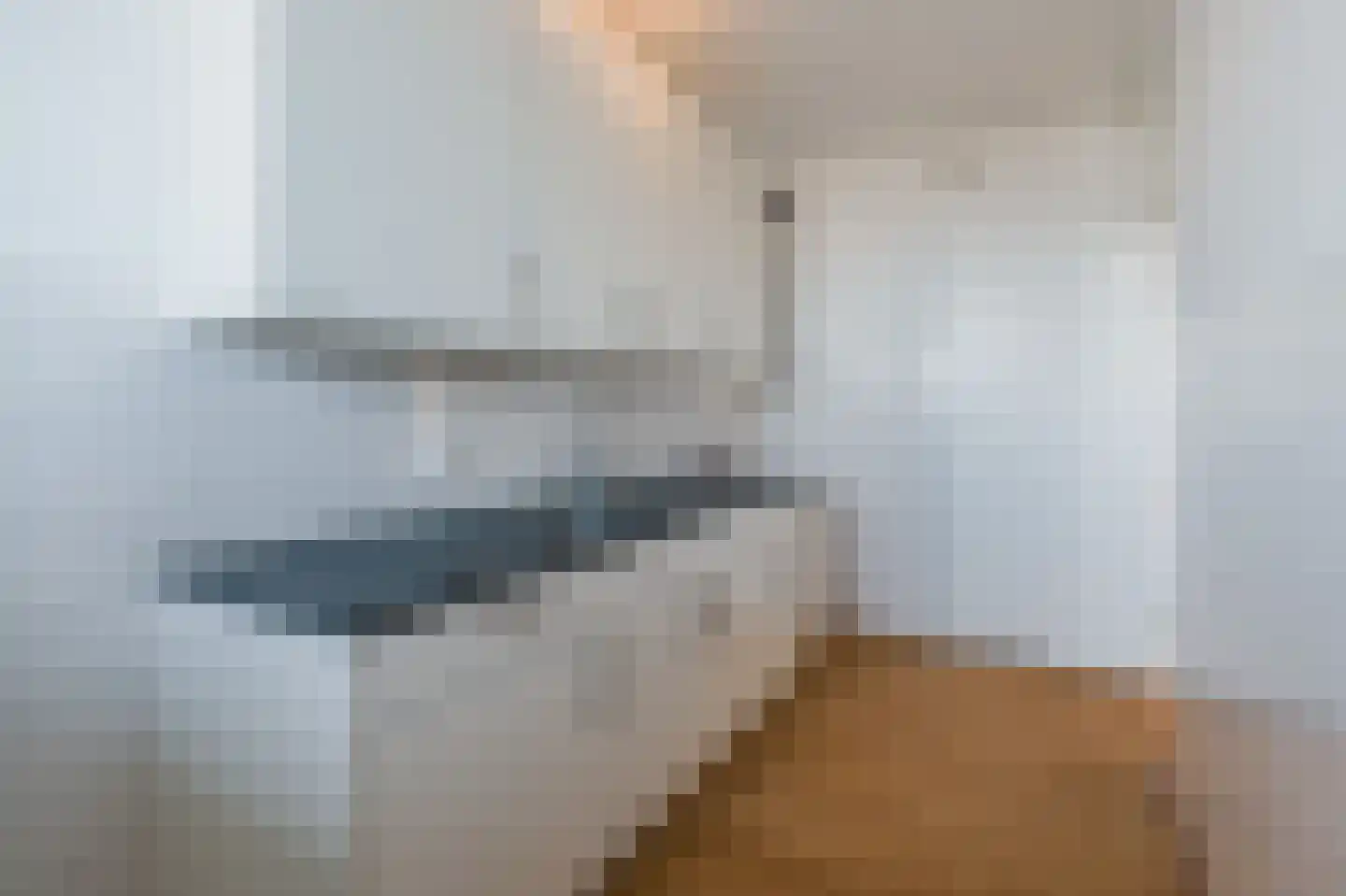 Ouddiemerlaan 171 Diemen thumbnail 19