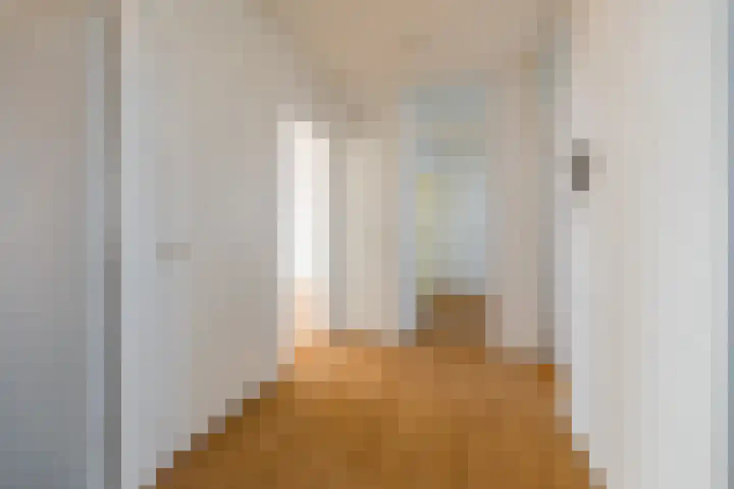 Ouddiemerlaan 171 Diemen thumbnail 20